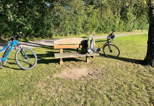 23-09-21 09-41-18 7181